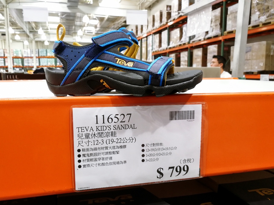 IMG_20180629_103609.jpg IMG_20180629_103609.jpg