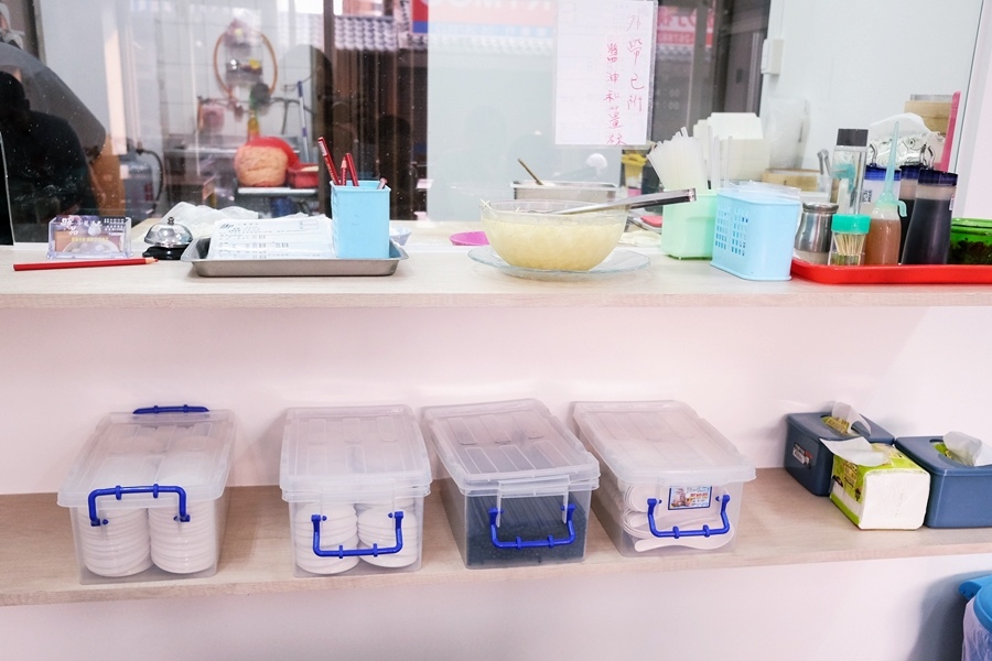 DSCF2547.jpg DSCF2547.jpg