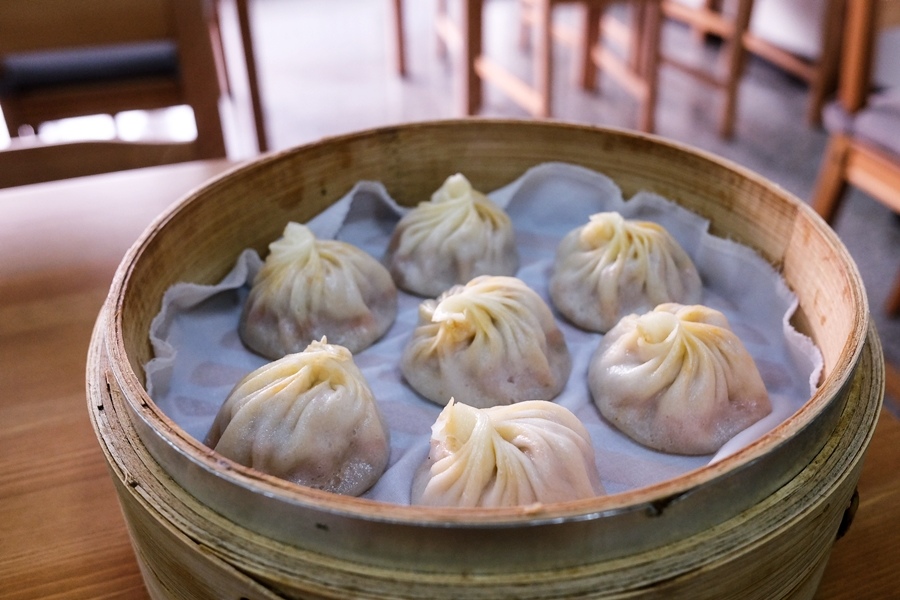 DSCF2550.jpg DSCF2550.jpg