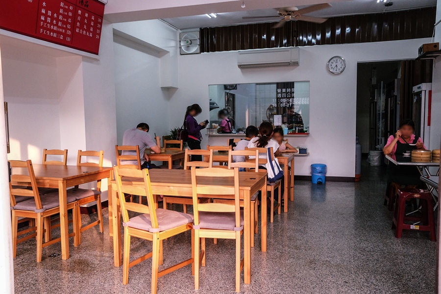 DSCF2549.jpg DSCF2549.jpg