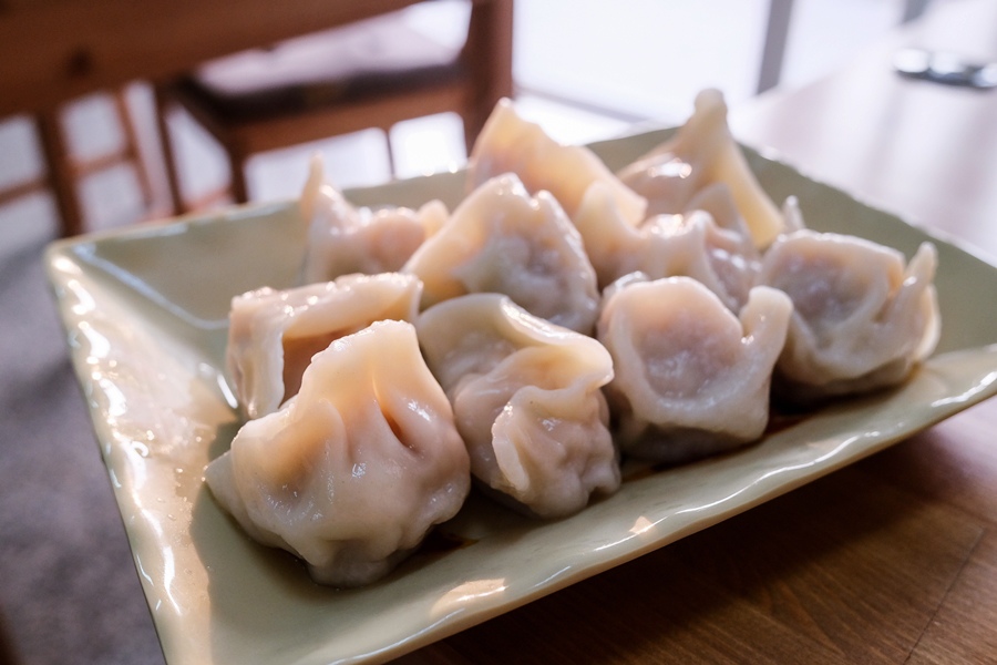 DSCF2556.jpg DSCF2556.jpg