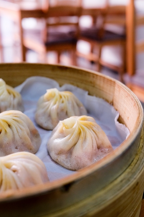 DSCF2552.jpg DSCF2552.jpg