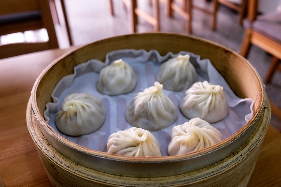 DSCF2553.jpg DSCF2553.jpg