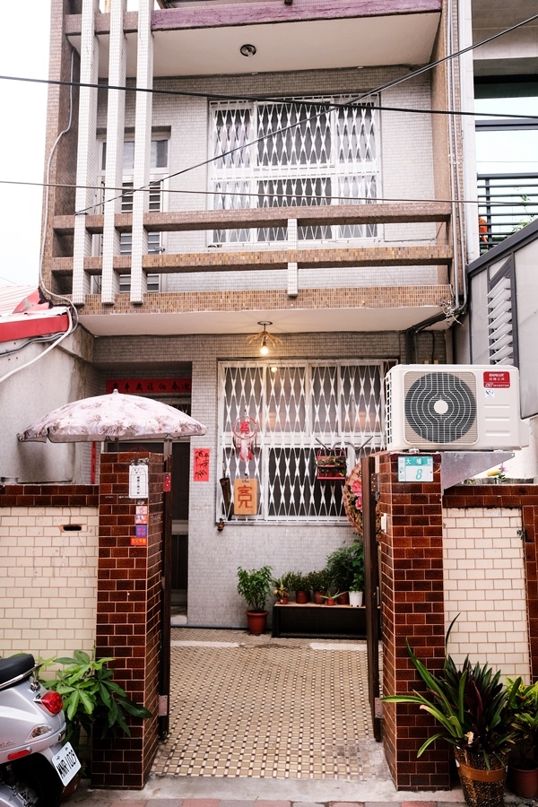 DSCF2561.jpg DSCF2561.jpg