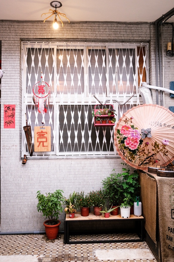 DSCF2562.jpg DSCF2562.jpg