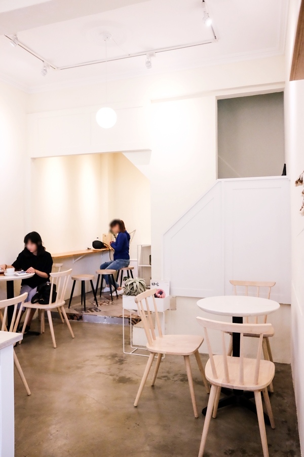 DSCF2675.jpg DSCF2675.jpg