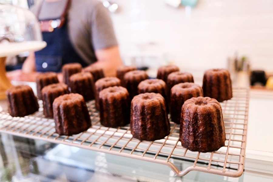 DSCF2674.jpg DSCF2674.jpg