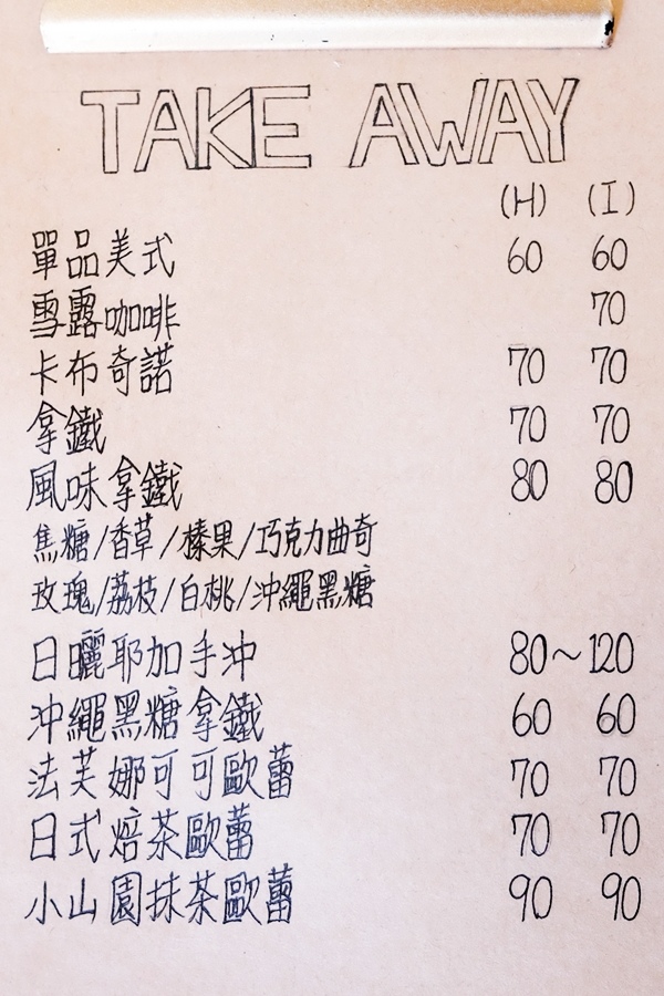 DSCF2676.jpg DSCF2676.jpg