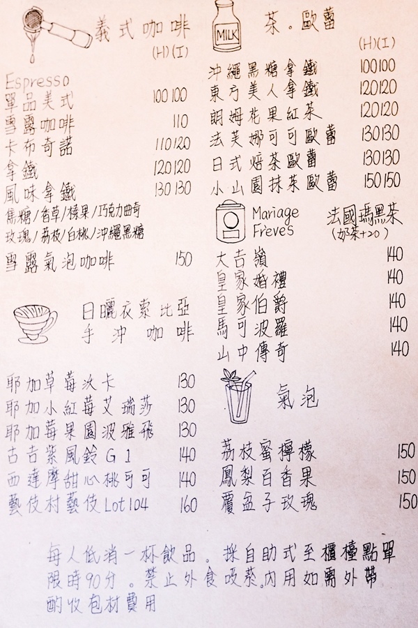 DSCF2678.jpg DSCF2678.jpg