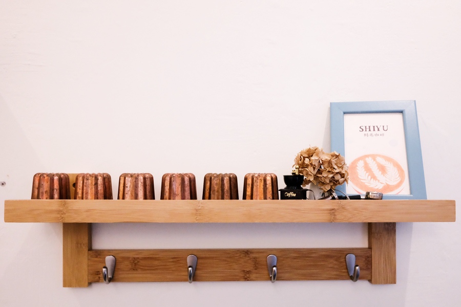 DSCF2679.jpg DSCF2679.jpg