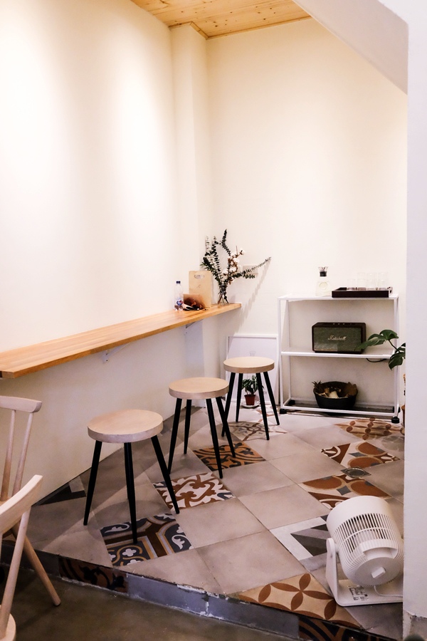 DSCF2680.jpg DSCF2680.jpg