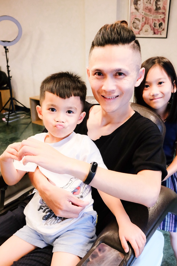 DSCF2100.jpg DSCF2100.jpg