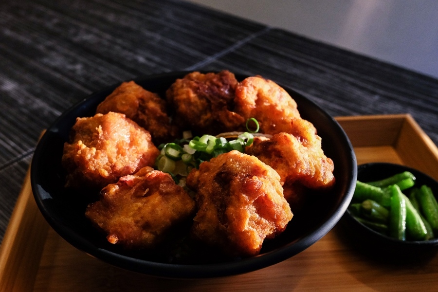 DSCF3108.jpg DSCF3108.jpg