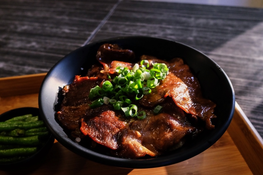 DSCF3109.jpg DSCF3109.jpg