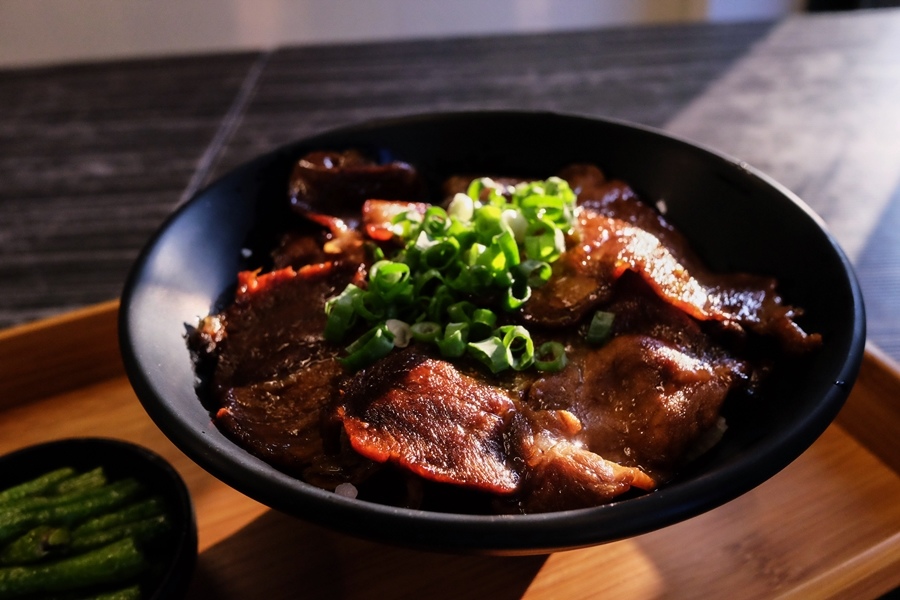 DSCF3111.jpg DSCF3111.jpg