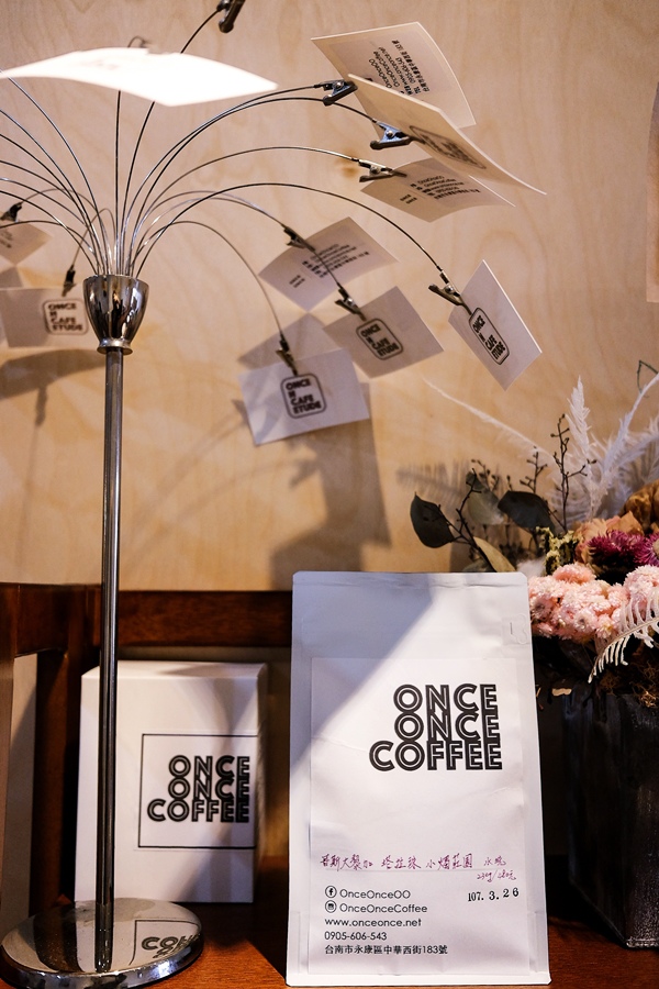 DSCF1433.jpg DSCF1433.jpg