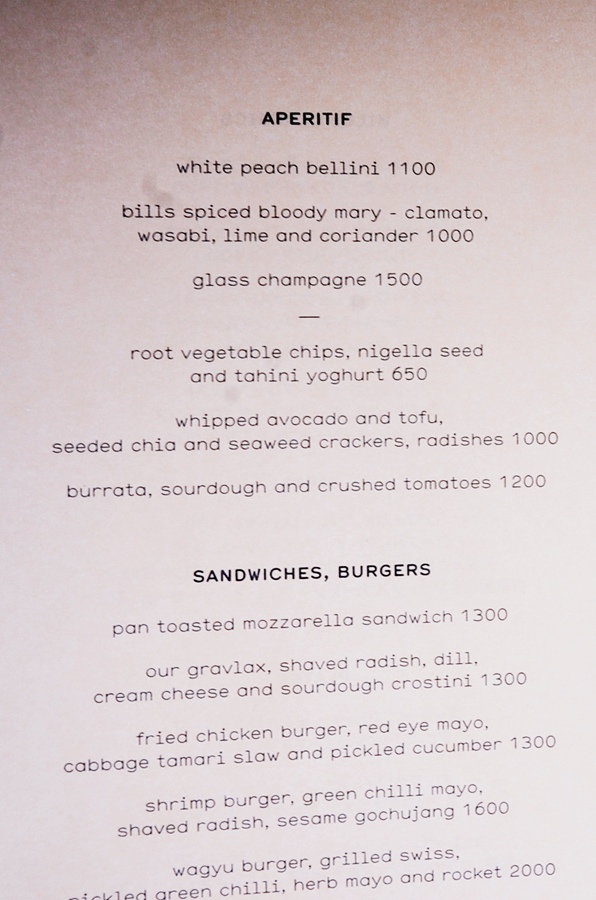 DSC_19461.jpg DSC_19461.jpg