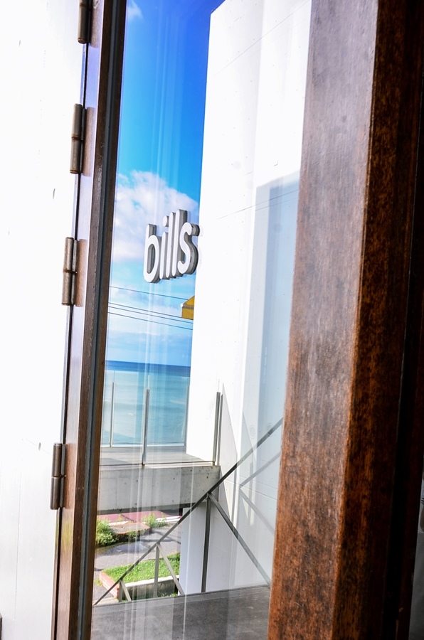 DSC_1932.jpg DSC_1932.jpg