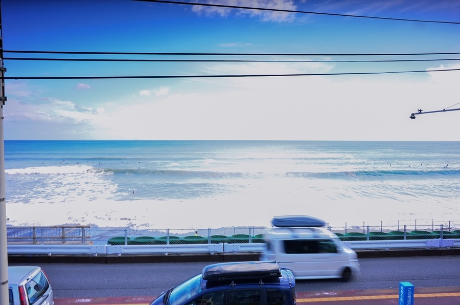 DSC_1948.jpg DSC_1948.jpg