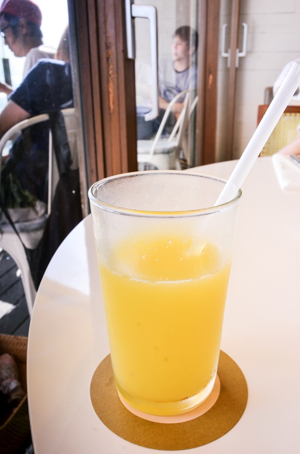 DSC_1957.jpg DSC_1957.jpg