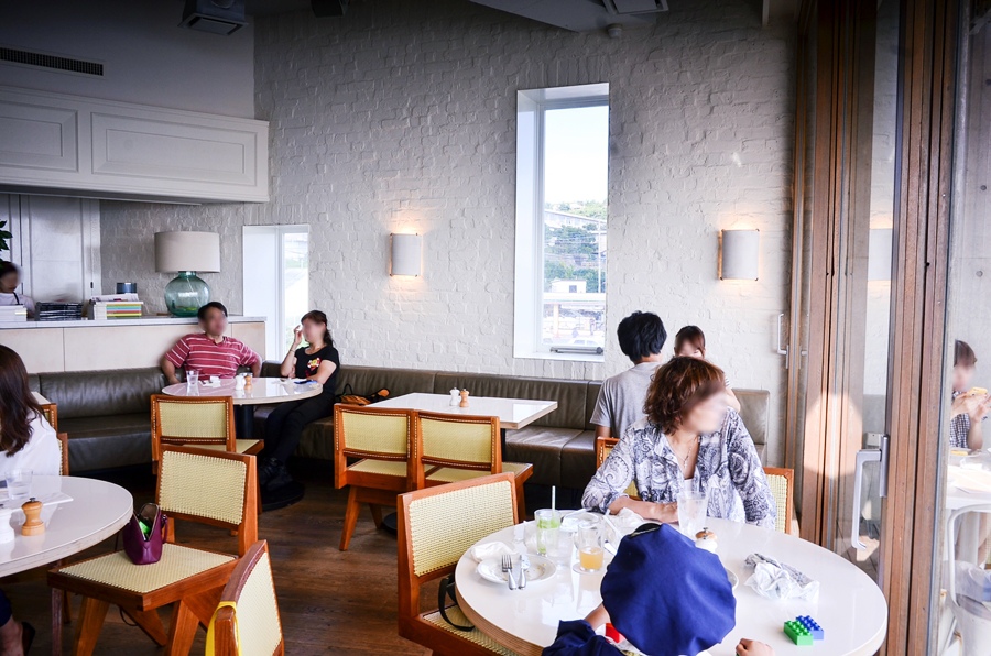 DSC_1955.jpg DSC_1955.jpg