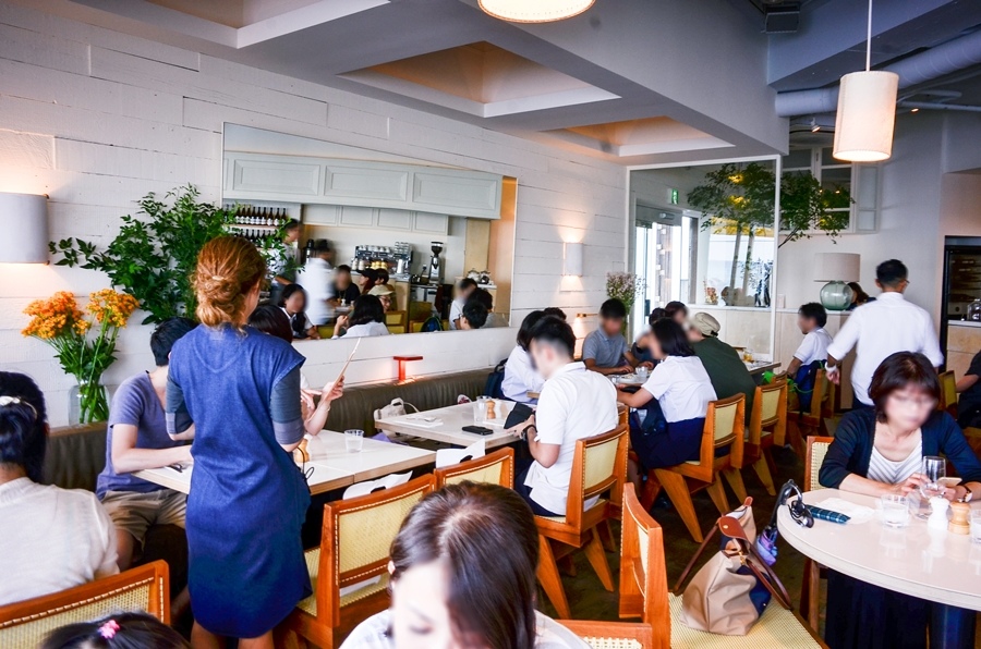 DSC_1952.jpg DSC_1952.jpg