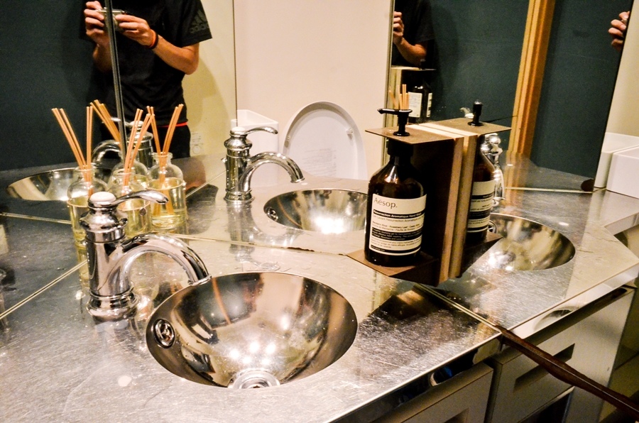 DSC_1973.jpg DSC_1973.jpg