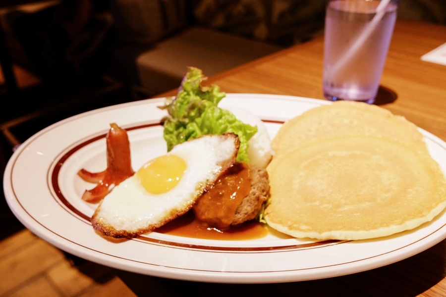 DSCF2062.jpg DSCF2062.jpg