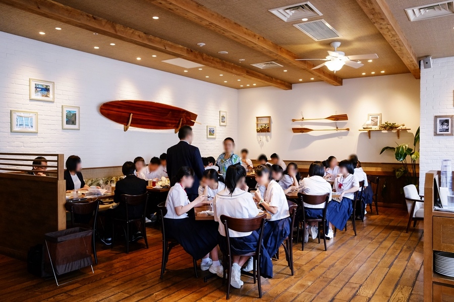 DSCF2061.jpg DSCF2061.jpg