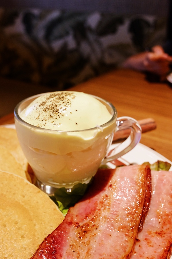 DSCF2064.jpg DSCF2064.jpg