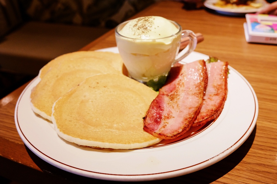 DSCF2063.jpg DSCF2063.jpg