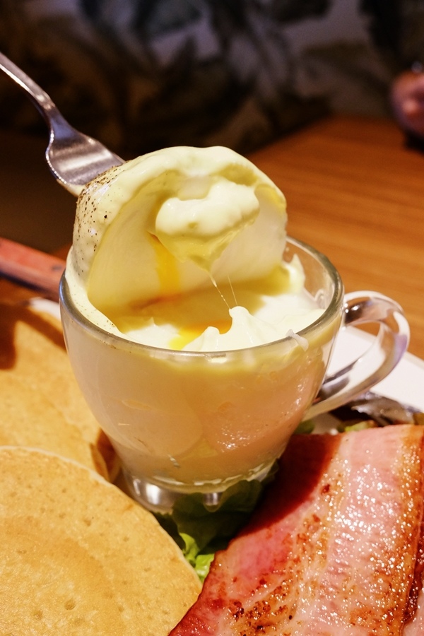 DSCF2065.jpg DSCF2065.jpg