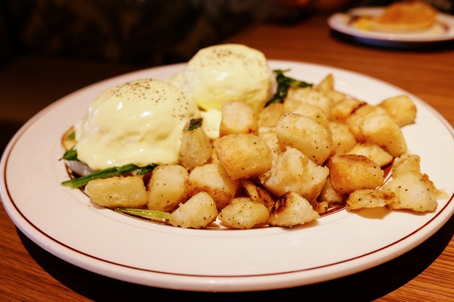 DSCF2066.jpg DSCF2066.jpg