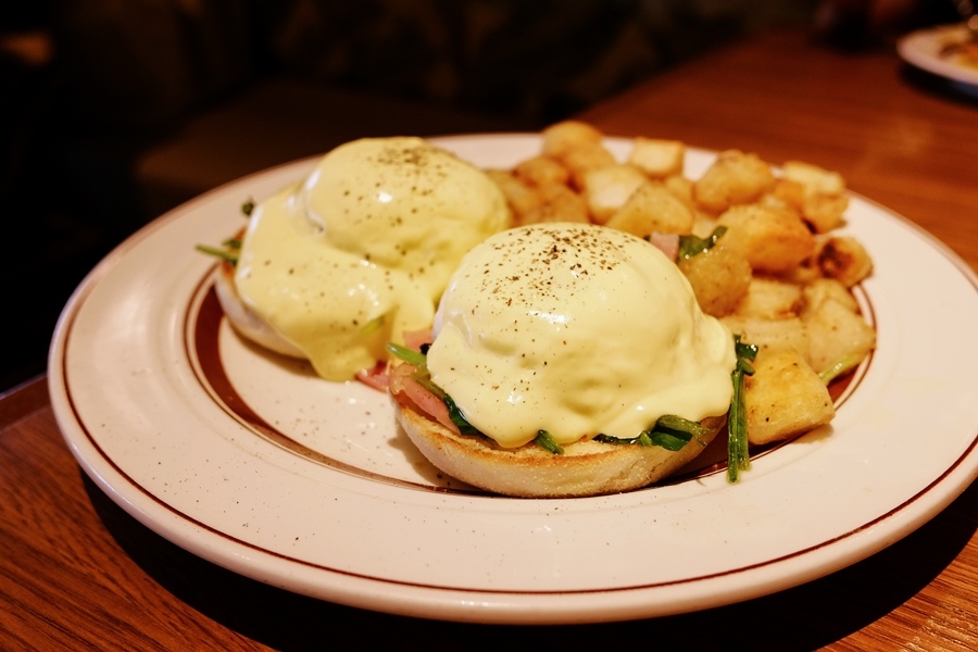 DSCF2067.jpg DSCF2067.jpg