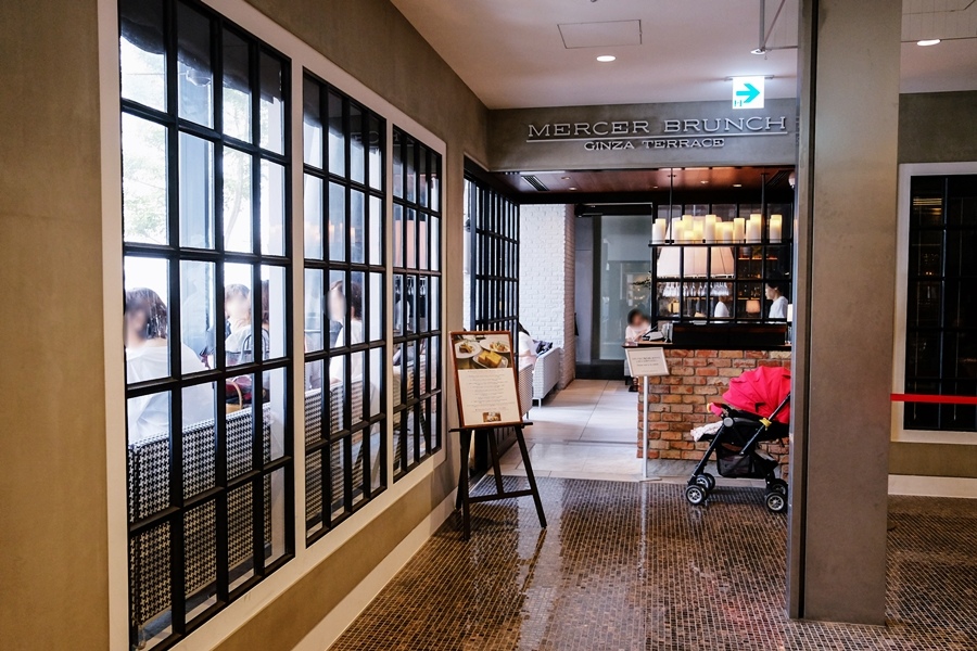 DSCF2070.jpg DSCF2070.jpg