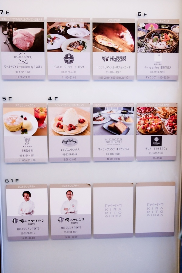 DSCF2071.jpg DSCF2071.jpg