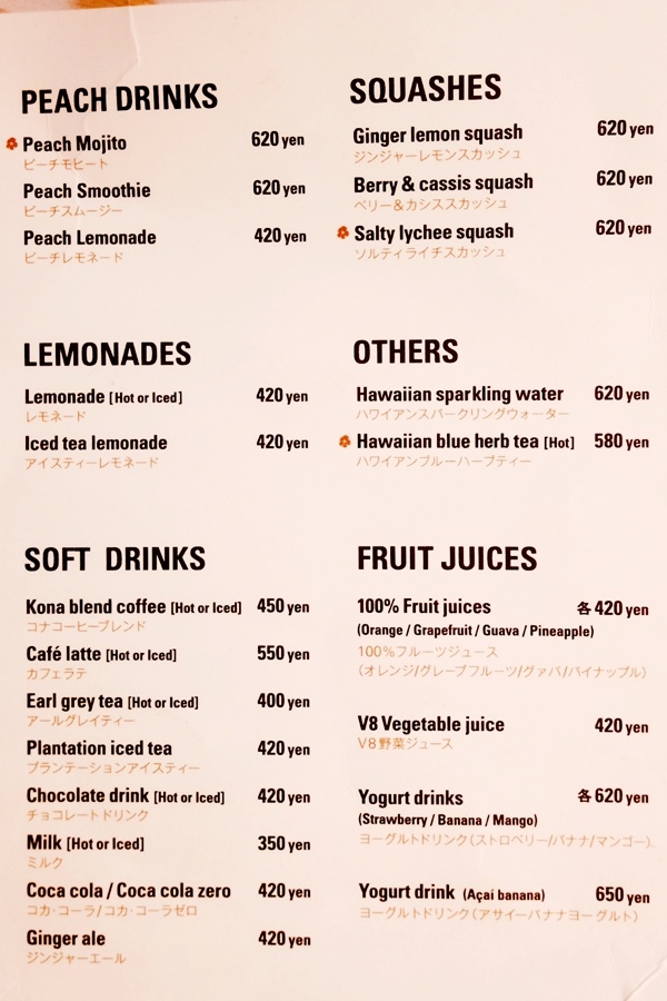 DSCF2042.jpg DSCF2042.jpg