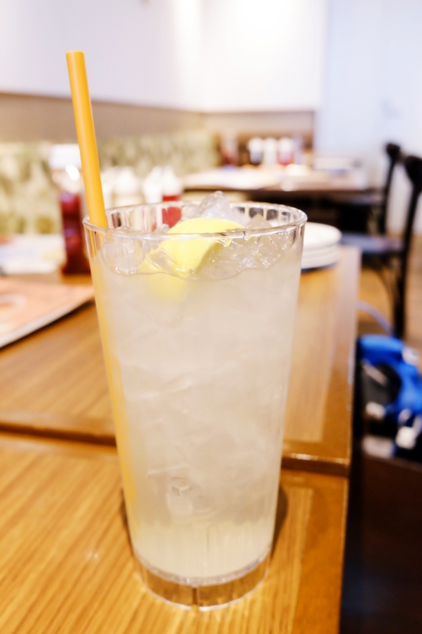 DSCF2047.jpg DSCF2047.jpg