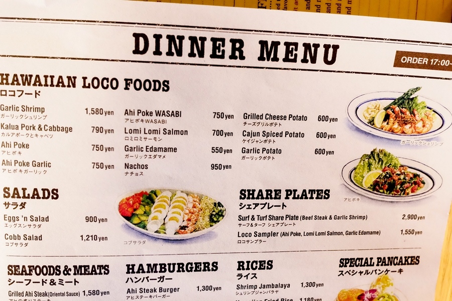 DSCF2048.jpg DSCF2048.jpg