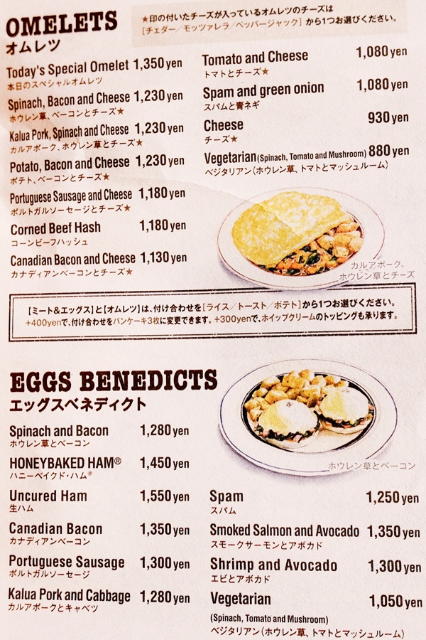 DSCF2054.jpg DSCF2054.jpg