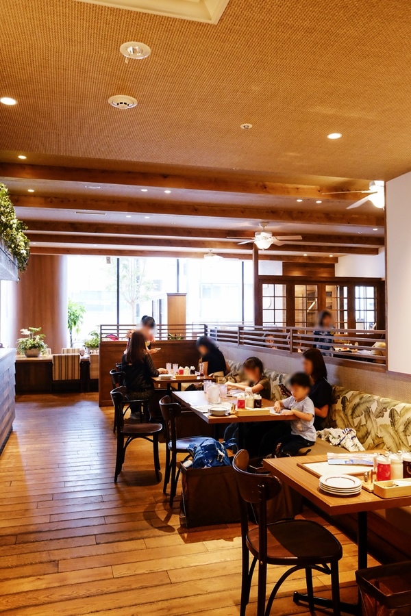 DSCF2055.jpg DSCF2055.jpg