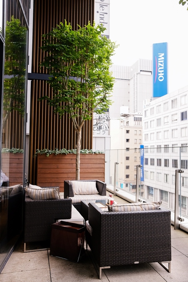 DSCF2057.jpg DSCF2057.jpg