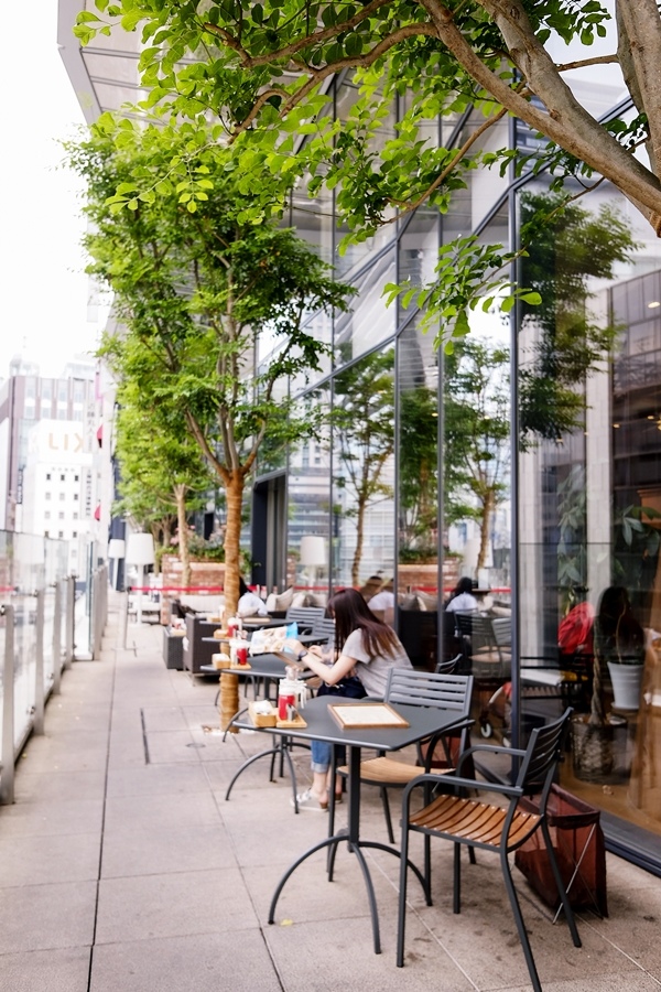 DSCF2058.jpg DSCF2058.jpg