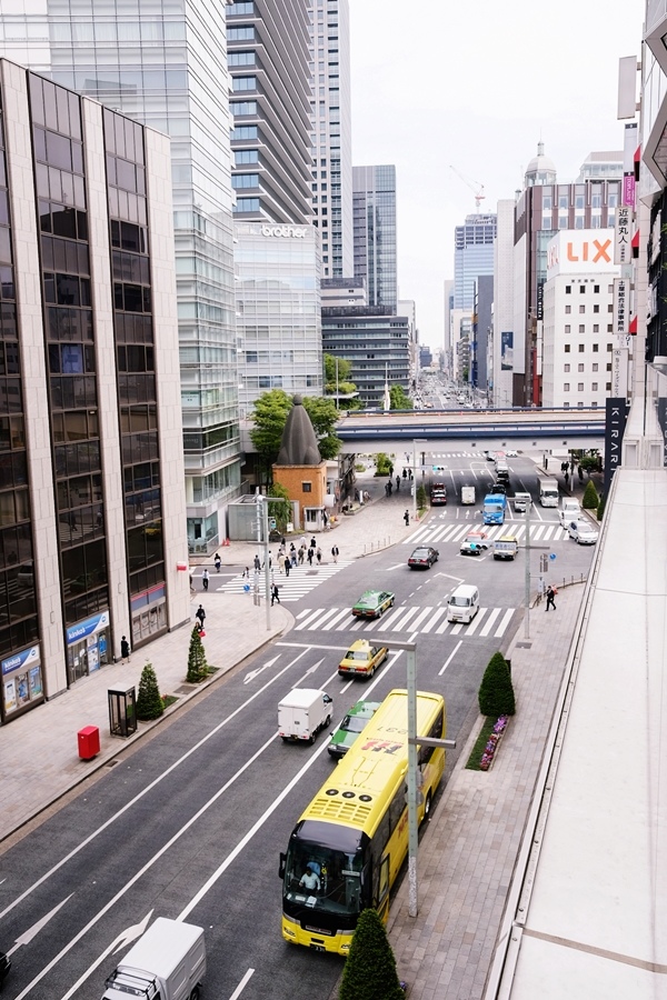 DSCF2059.jpg DSCF2059.jpg