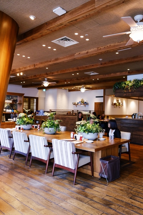 DSCF2060.jpg DSCF2060.jpg