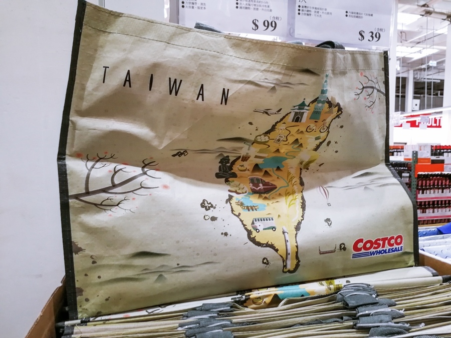 IMG_20180910_110536.jpg IMG_20180910_110536.jpg