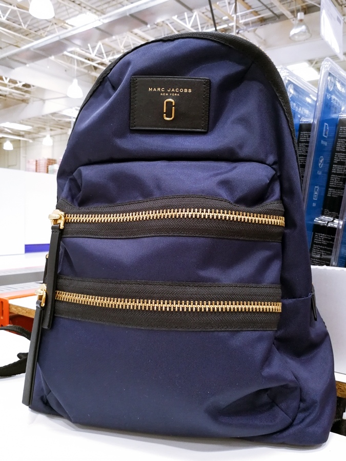 IMG_20180910_103927.jpg IMG_20180910_103927.jpg