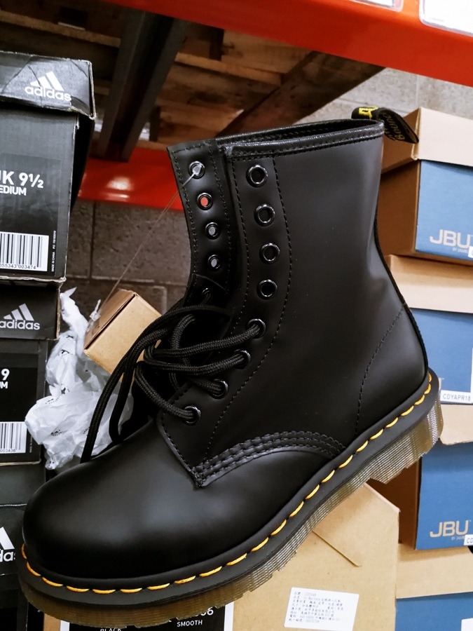 IMG_20180910_104401.jpg IMG_20180910_104401.jpg