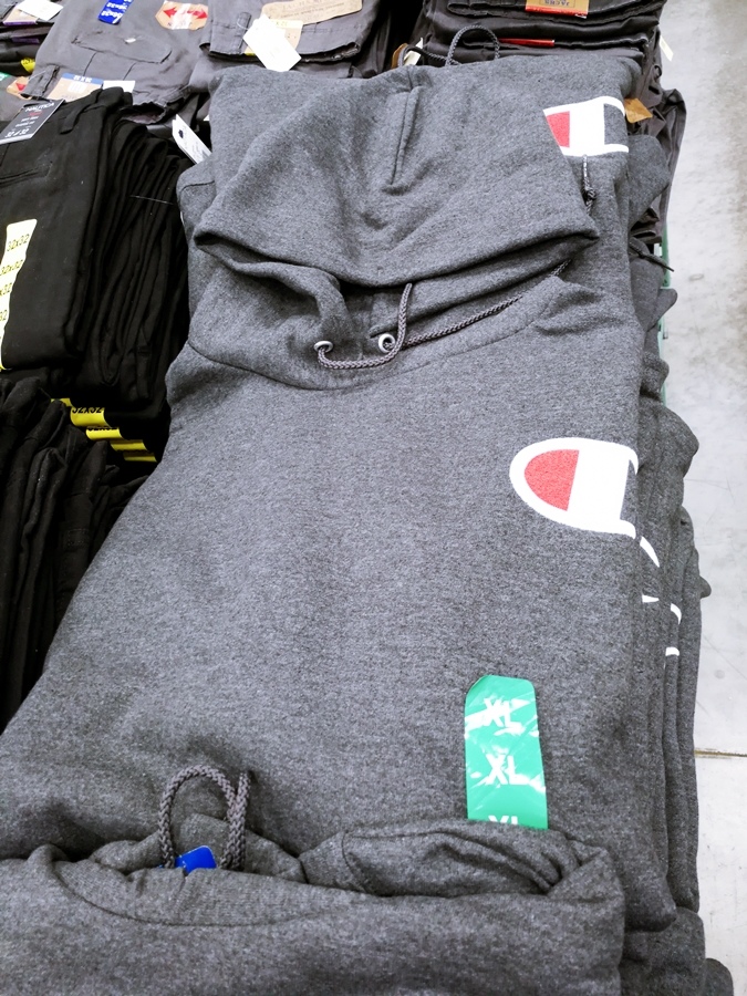 IMG_20180910_104212.jpg IMG_20180910_104212.jpg