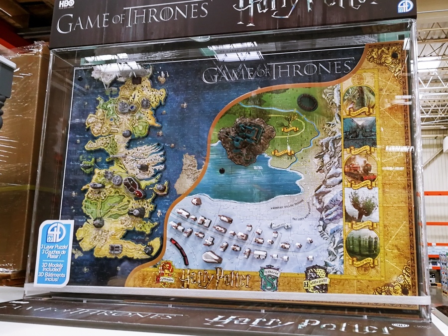 IMG_20180910_104615.jpg IMG_20180910_104615.jpg